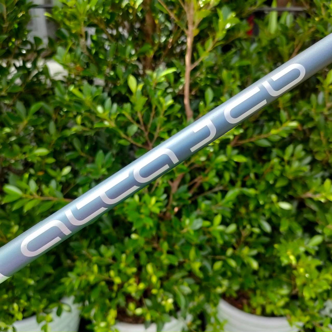 FW5 PING G425 MAX