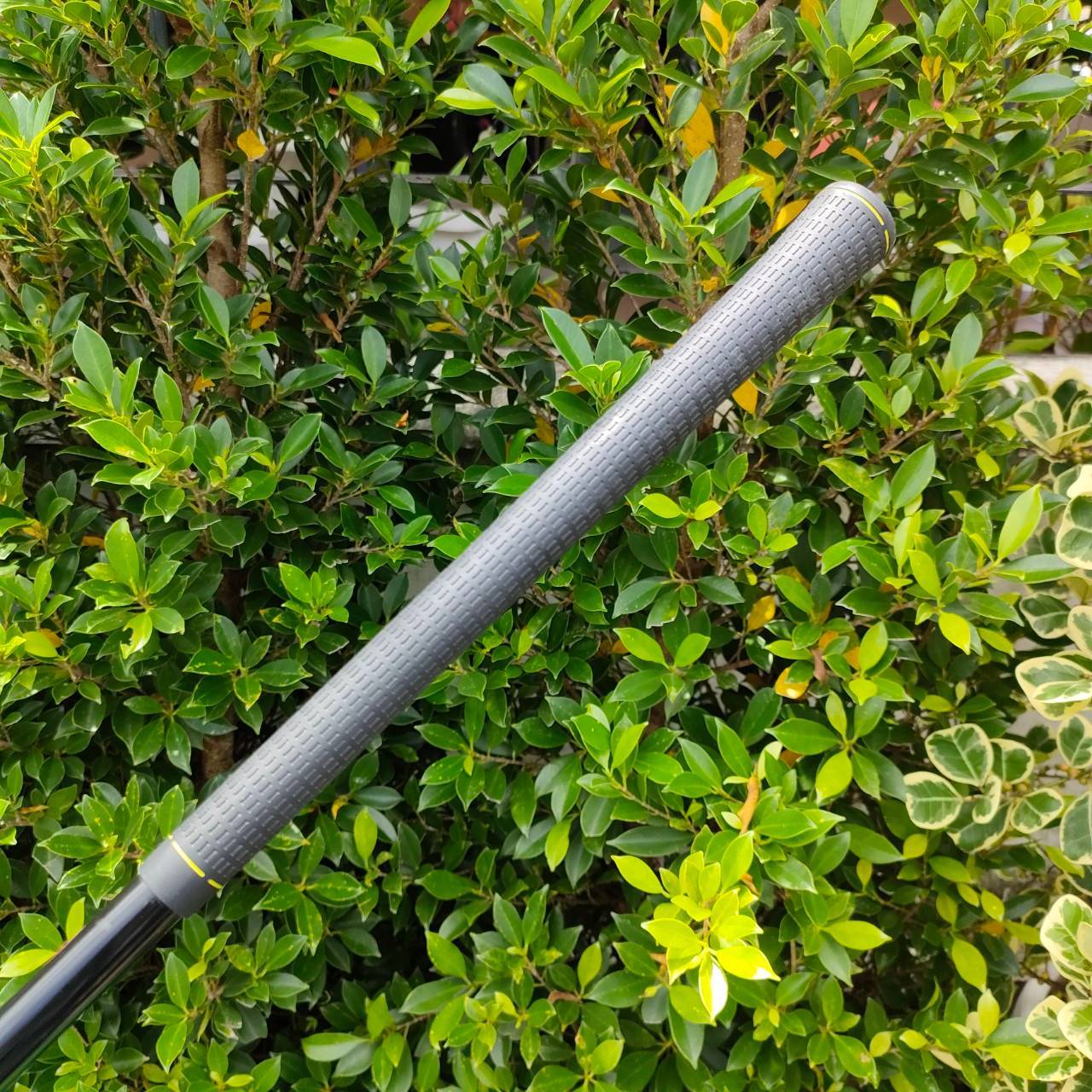 DRIVER TAYLORMADE M1 460 ก้าน MITSUBISHI RAYON TM1-117 FLEX S องศา 9.5 สภาพสวยมาก มี COVER เดิมๆครับ