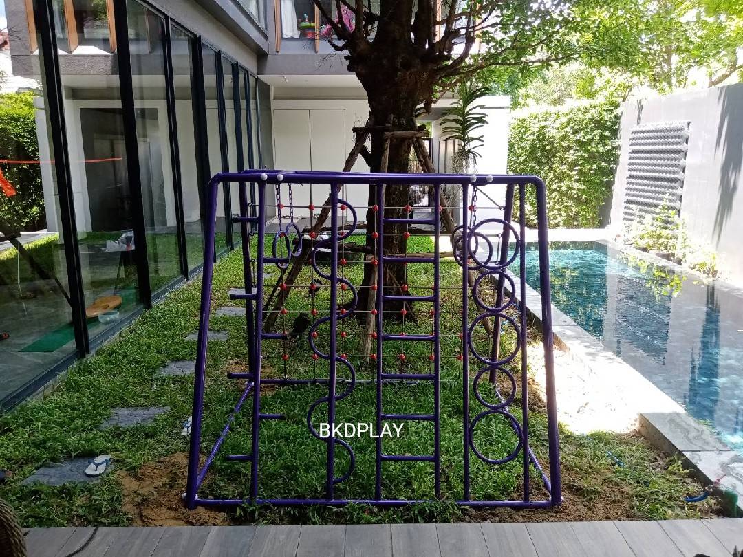 ขายดี มีหลายสี ปีนป่ายรวม บาร์โหน, เครื่องเล่นสนาม, เพิ่มความสูง, ออกกำลังกายเด็ก,พร้อมส่ง