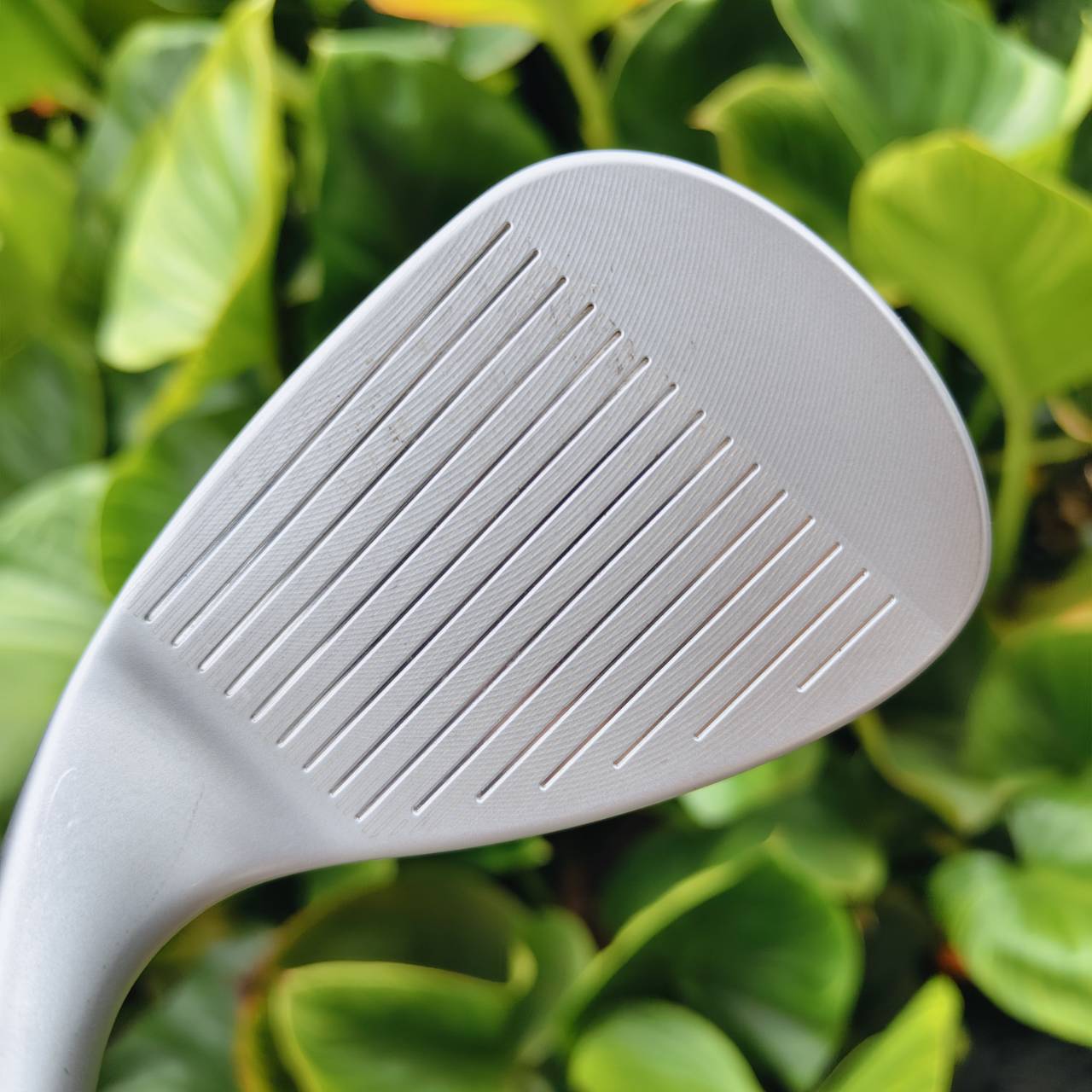WEDGE CLEVELAND 588 RTX 50° / 10° หน้า Rotex Face โหดที่สุดแน่นอน!!!