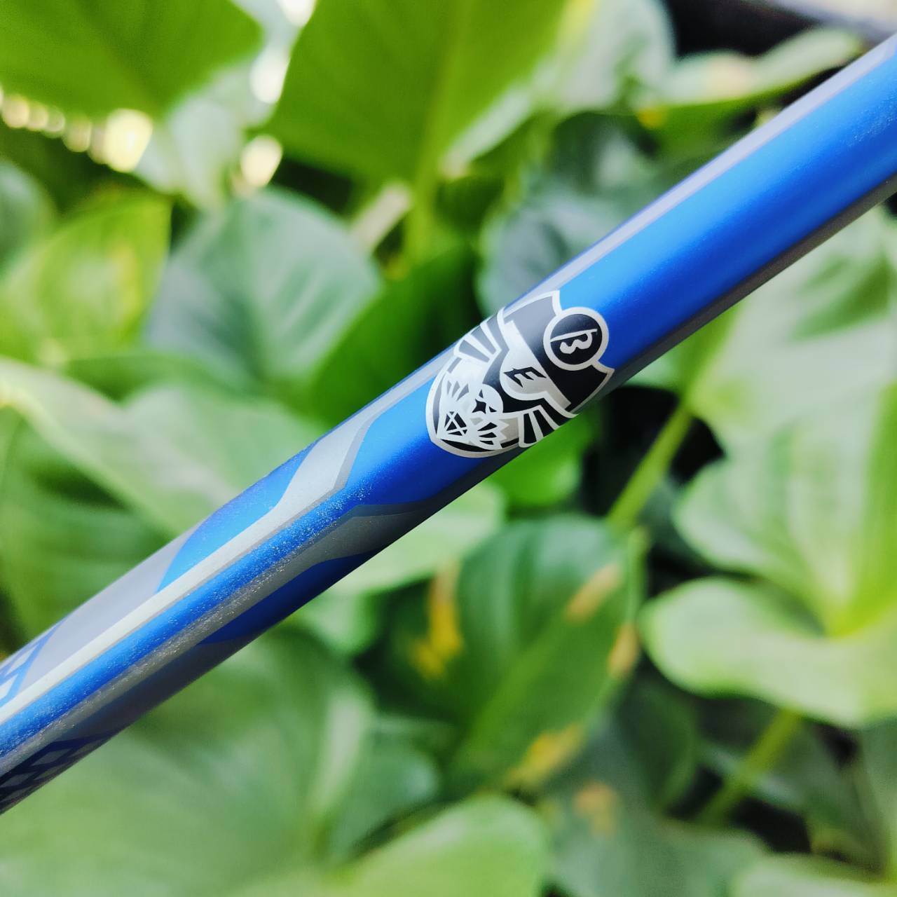 Driver PXG 0811 X+ PROTO มากับก้านตัวเด็ด สุดพรีเมี่ยมอย่าง ก้าน BASSARA E45x5ct FLEXR ก้านเบา เร่งสปีดได้สูงจัดๆ สภาพสวย เทคโนโลยีใส่เต็ม ระดับโปรทัวร์ยังว้าว ไม้กอล์ฟพรีเมี่ยมมือสอง ของแท้ By NakaraLuxurious