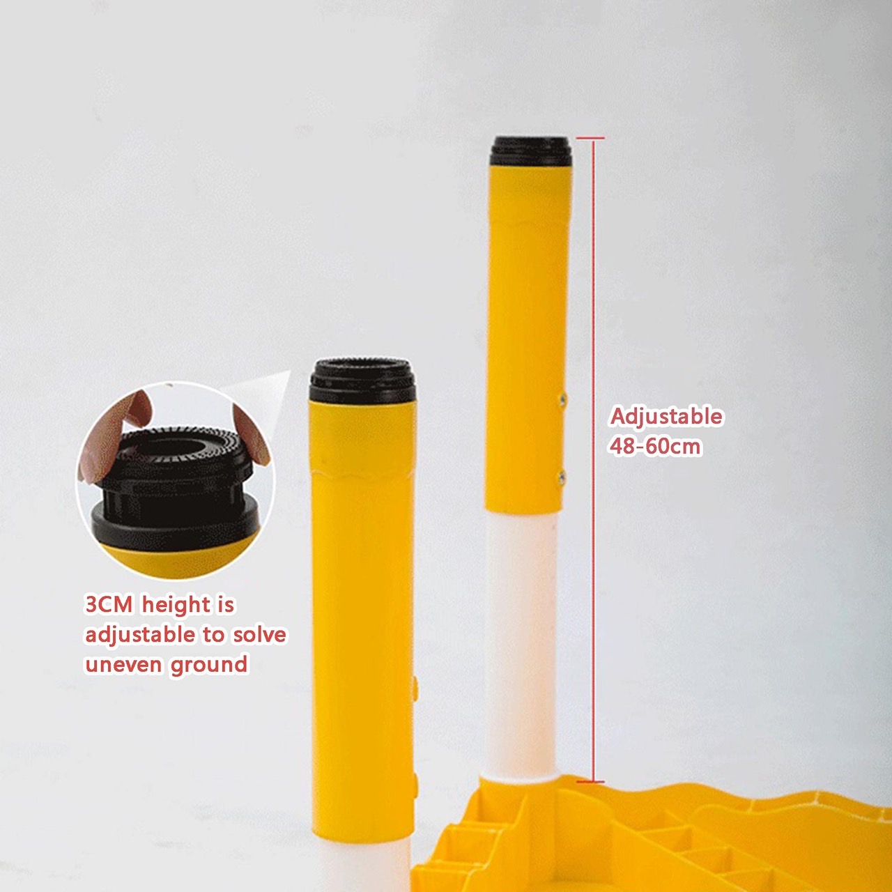 ชุดโต๊ะประถมพร้อมเก้าอี้ 6 ตัว โต๊ะสี่เหลี่ยมผืนผ้าขาพลาสติก พร้อมส่ง โต๊ะนักเรียน โต๊ะเขียนหนังสือ โต๊ะทานข้าว โต๊ะกิจกรรมพร้อมเก้าอี้เด็ก โต๊ะพลาสติก