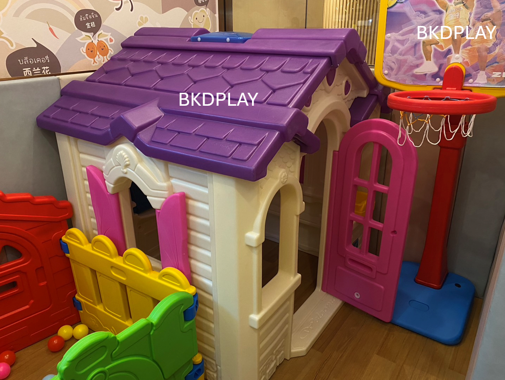 ชุดโปรโมชั่น เครื่องเล่นสนาม ชุดKidsZoneA, เครื่องเล่นสนามกลางแจ้ง ,สนามเด็กเล่นราคาถูก,เครื่องเล่นสนามราคาถูก ,เครื่องเล่นสนามในร่ม, OutdoorPlayground ,IndoorPlayground,พร้อมส่ง,ราคาโรงงาน