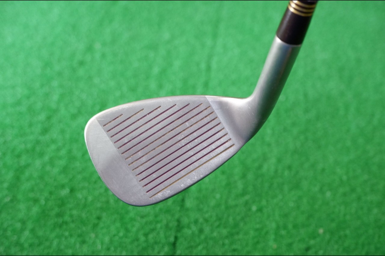 เหล็ก SW TSURUYA AXEL