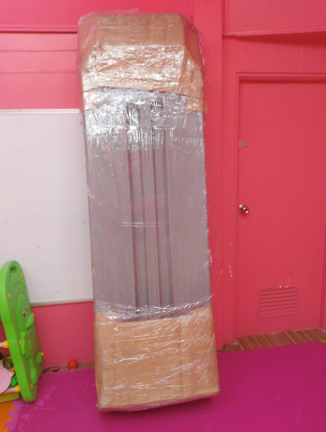 อะไหล่รางสไลเดอร์ รางเดี่ยว ยาว 170-360 ซม.รางกระดานลื่นตั้งกับโครงสูง 60-150 ซม. อะไหล่กระดานลื่นพลาสติก พร้อมส่ง อะไหล่สนามเด็กเล่น