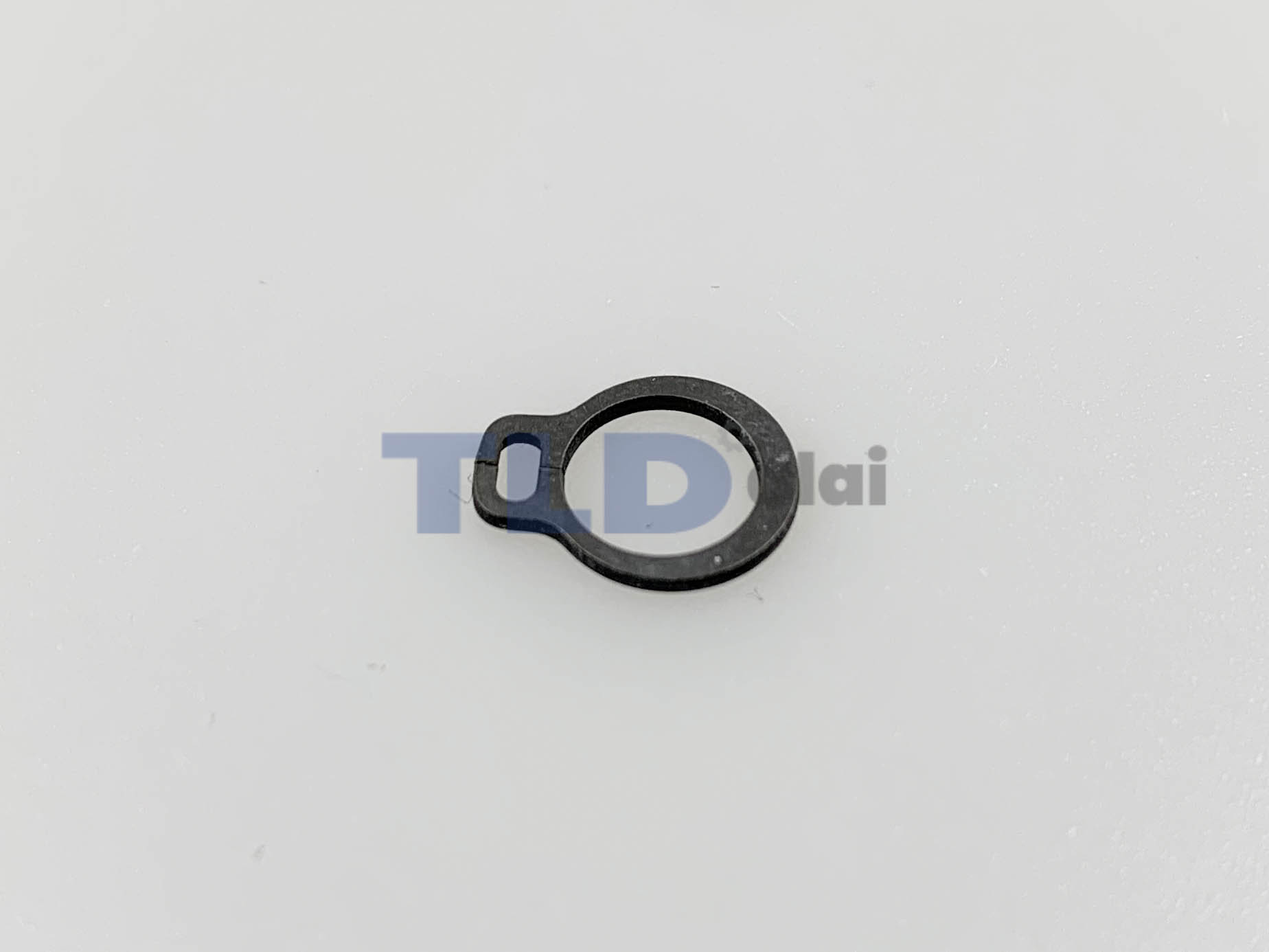 แหวนล็อคปลายทุ่น, ปริ๊น (แท้)# Maktec มาคเทค รุ่น MT954, MT111 เป็นต้น - Makita มากีต้า รุ่น M1100 เป็นต้น #48 (961003-8) (อะไหล่แท้100%)