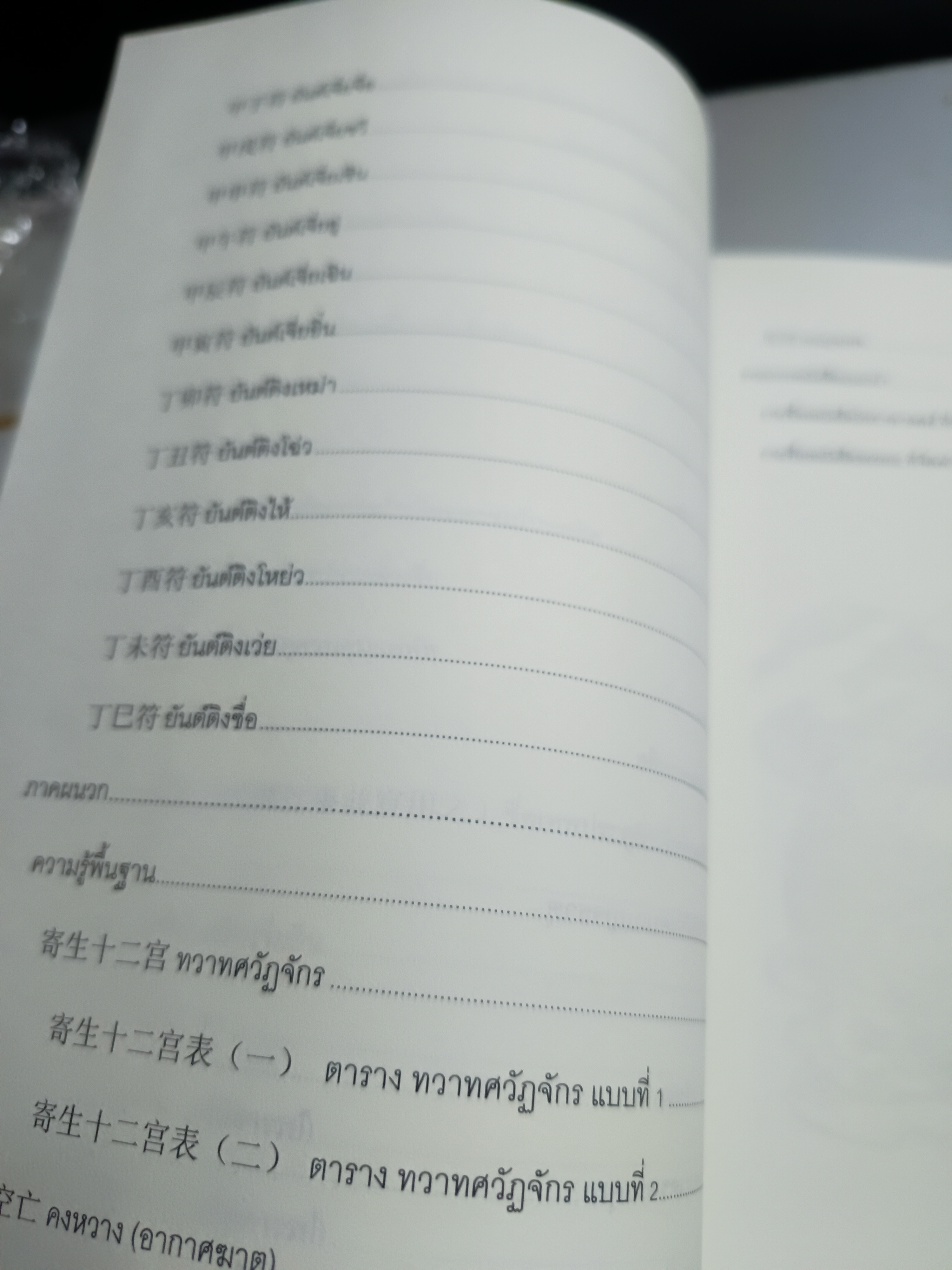 ฉีเหมินอ้าวอี้ (พร้อมส่ง)