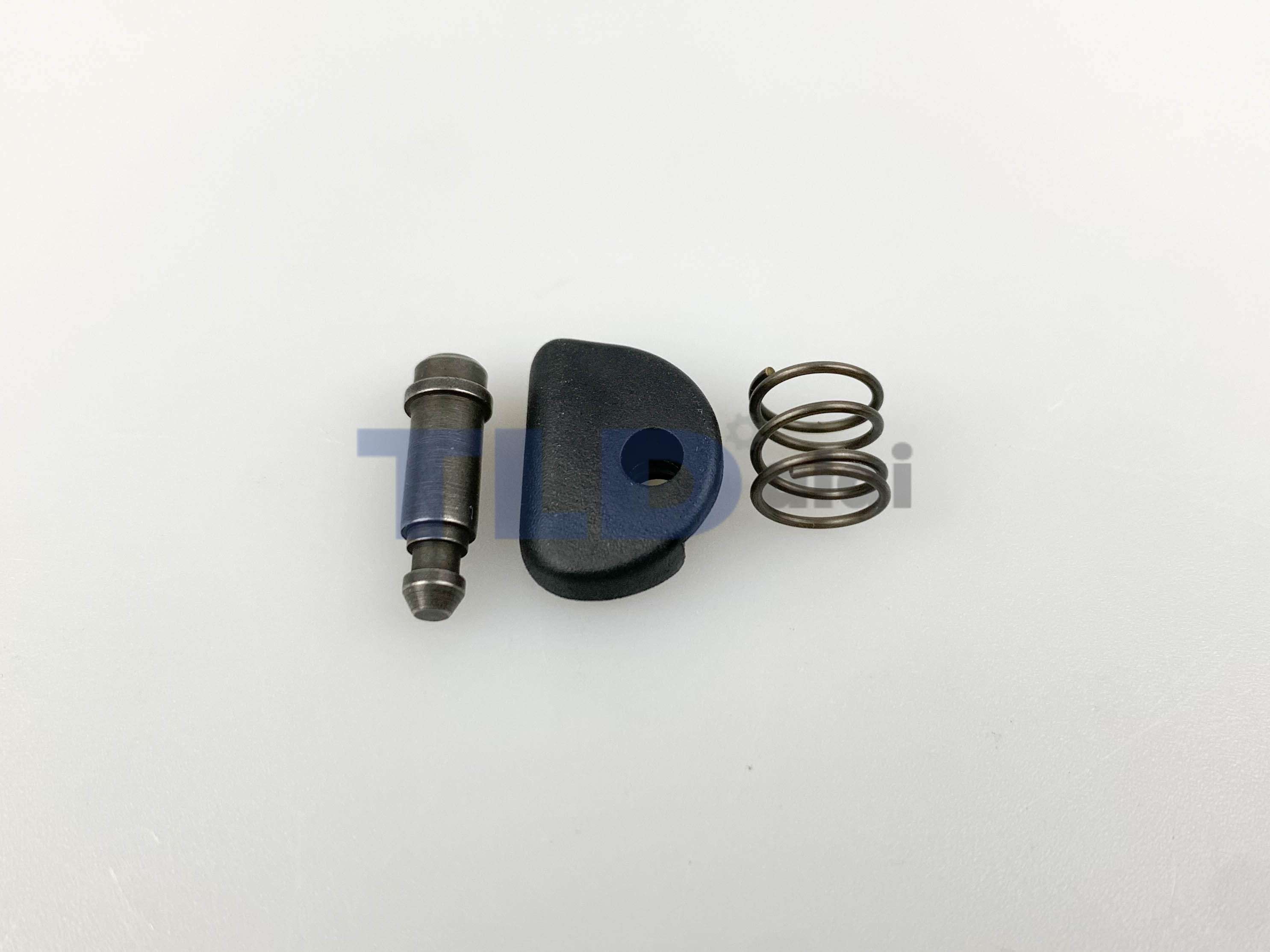 ชุดล็อคเฟือง (แท้) Makita มากีต้า รุ่น M0900, M0900B, M0910, M0910B - Maktec มาคเทค รุ่น MT90 (452502-6, 233376-2, 256486-8) (อะไหล่แท้100%) // จำหน่ายเป็นชุด