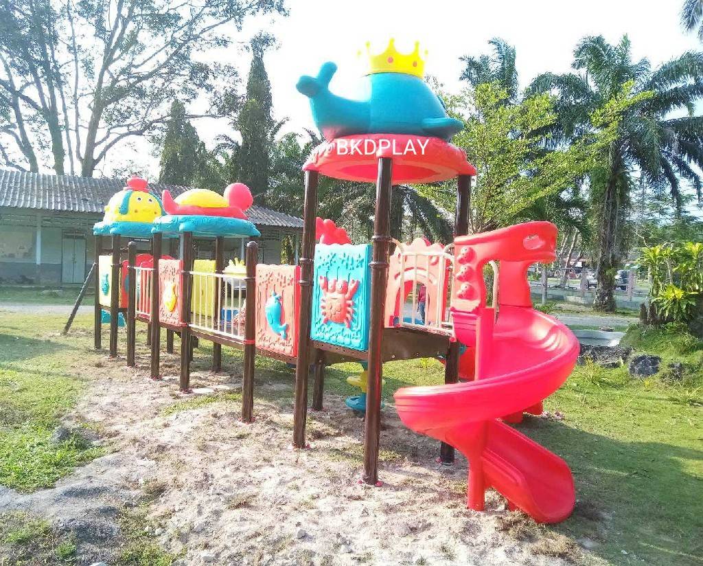 เครื่องเล่นสนามสุดอลังการ Kids zone V, เครื่องเล่นเด็ก สนามกลางแจ้ง สวนสนุก, ของเล่นสนาม สวนสาธารณะ,ครุภัณฑ์สนามเด็กเล่น, สพฐ,โครงการโรงเรียนประชารัฐ เทศบาล ศูนย์พัฒนาเด็กเล็ก