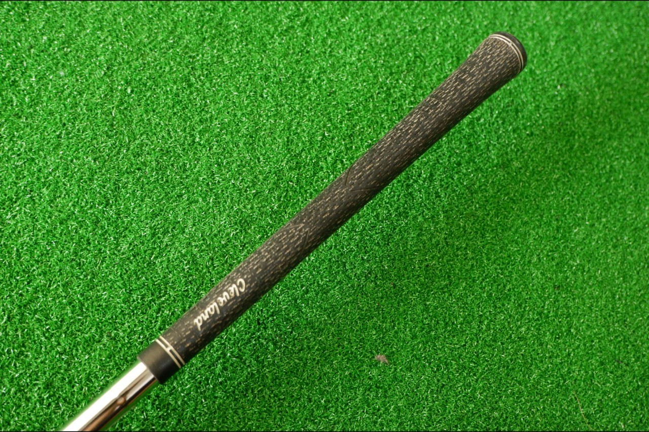 Wedge 60 CLEVELAND CG10