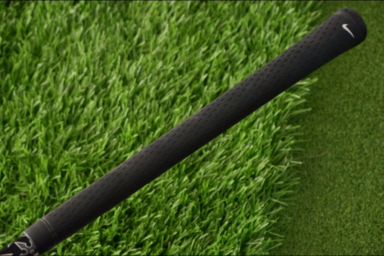 IRON SET NIKE VRS รุ่นใหม่ล่าสุด