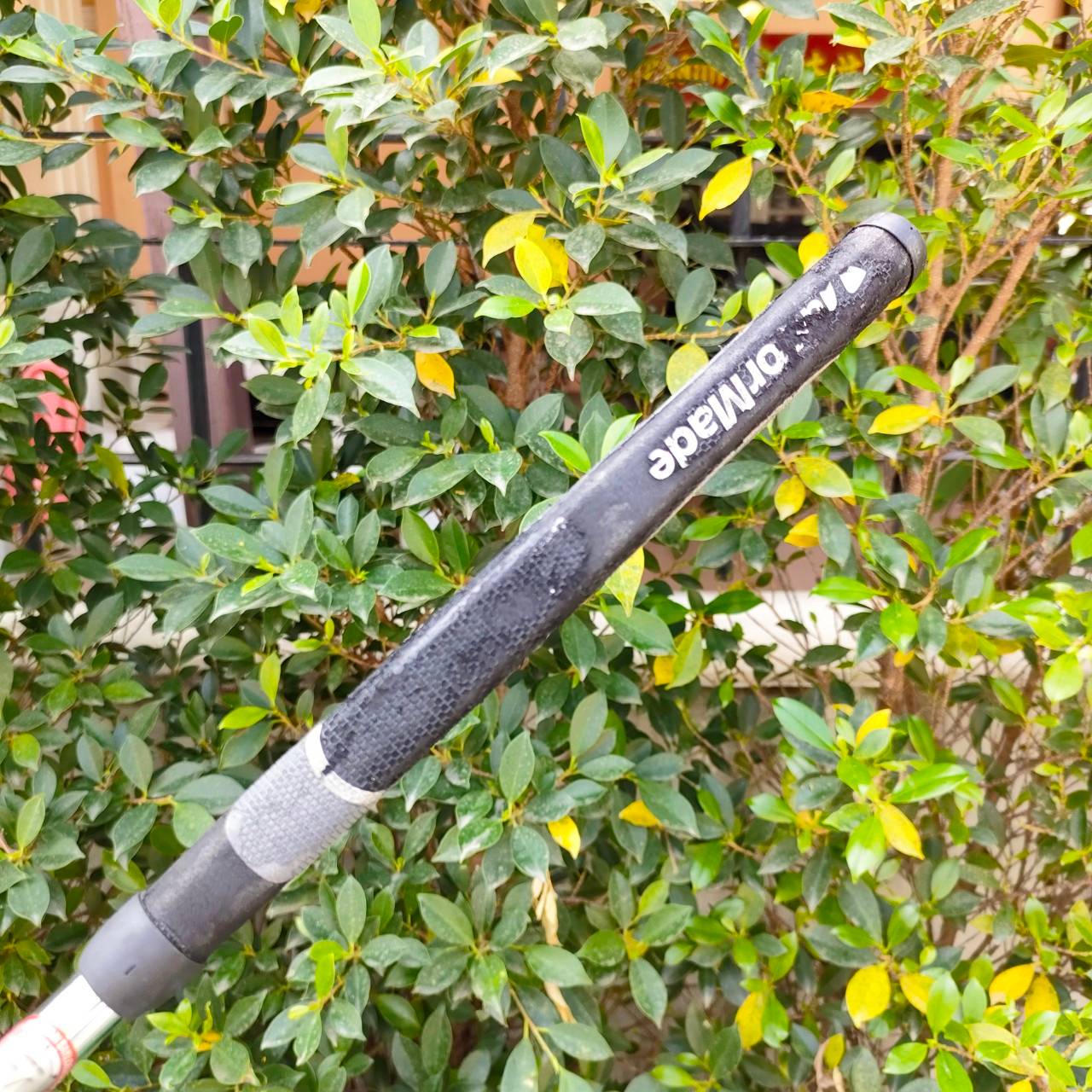 PUTTER TAYLORMADE RAYLOR GHOST CO-72 ความยาว 34 นิ้ว