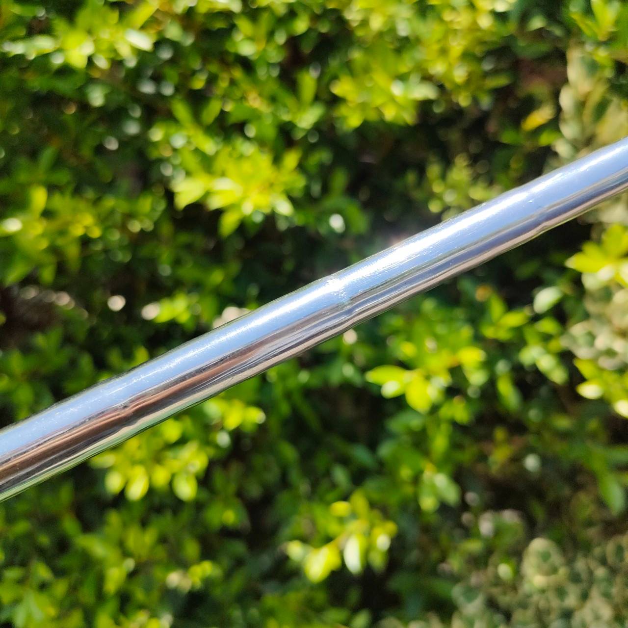 SW CLEVELAND TOUR EDITION 485 FLEX WEDGE องศา 56 ครับ เป็น WEDGE ที่ไม่แพ้งานคราฟเลยครับ วัสดุสุดพรีเมี่ยม สัดส่วนลงตัวมากๆ