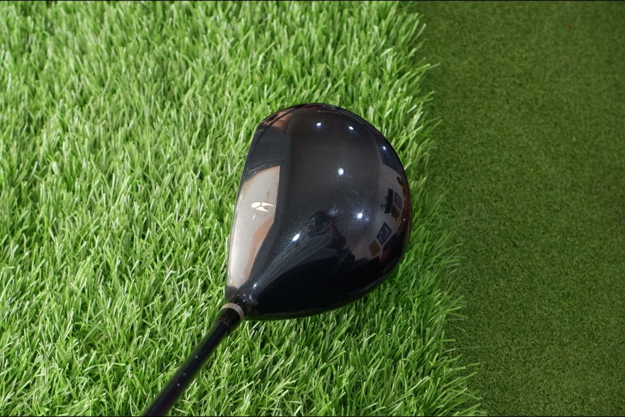 DRIVER HONMA BERES MG811