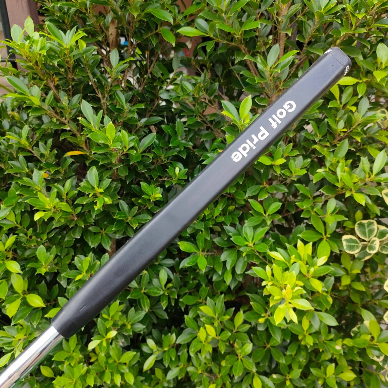 PUTTER TAYLORMADE CORZA GOHST TOUR ความยาว 34 นิ้ว ตัว TOUR พัตต์ดีมากๆๆๆ ชดเชยความผิดพลาดสูง พัตต์ตรงมากๆครับ