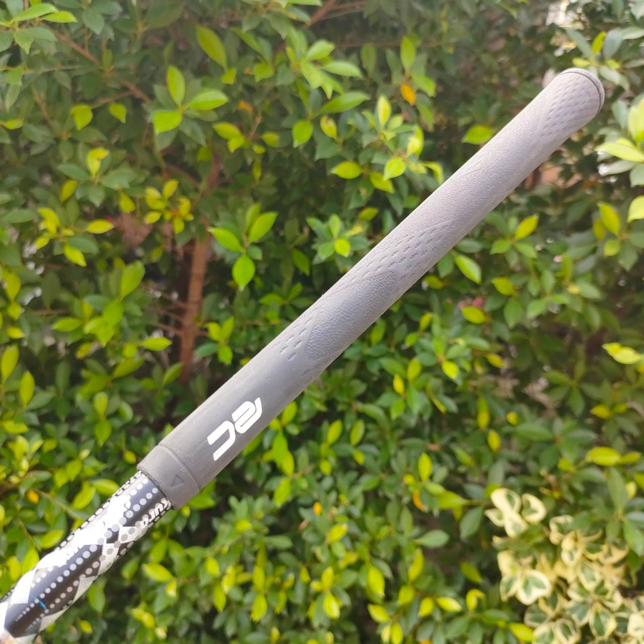 FW5 RC BBD306V องศา 18 ก้าน FUJIKURA ROMBAX FLEX S ก้านพรีเมี่ยมญี่ปุ่น ROMBAX !! ไม้กอล์ฟมือสอง ของแท้ BY NakaraLuxurious
