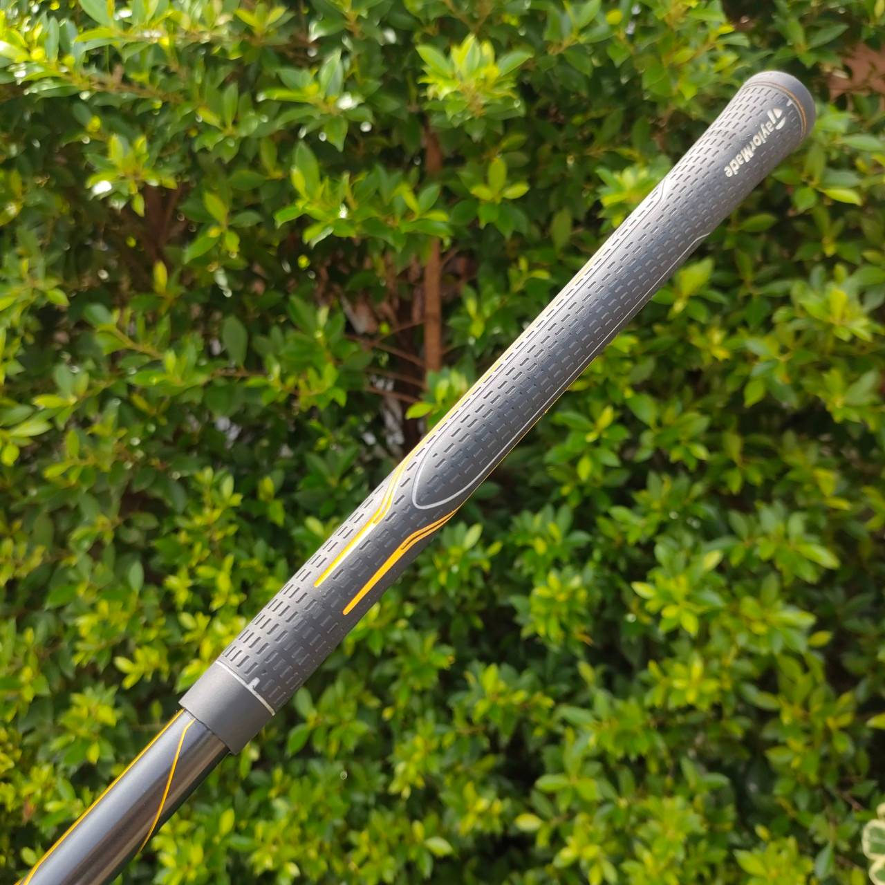 ชุดเหล็ก TAYLORMADE ROCKETBLADEZ มีเหล็ก 4-9 เเละ PW ก้าน ROCKETFUEL FLEX R ด้วย Speed Pocket ใหม่ ที่เพิ่มความเร็วและระยะ ของลูกกอล์ฟ!!! ไม้กอล์ฟมือสอง ของแท้ BY NakaraLuxurious