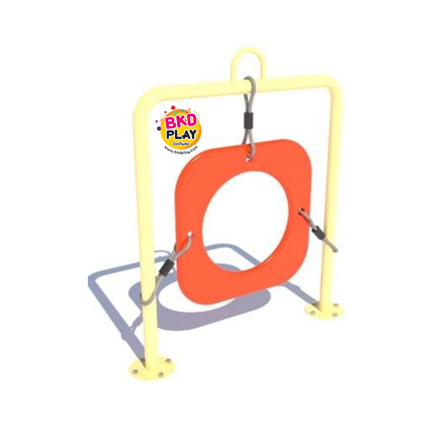 เครื่องเล่นสนามสุนัขจัดเซ็ท ราคาโปรโมชั่น 109,800 บาท, ฝึกสุนัข ,อุปกรณ์เสริมน้องหมา dog playground