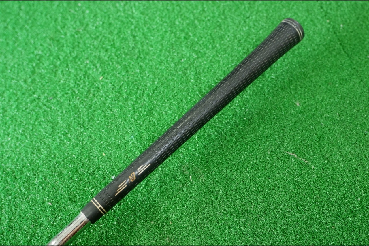 WEDGE 60/08 TITLELIST BV SM5