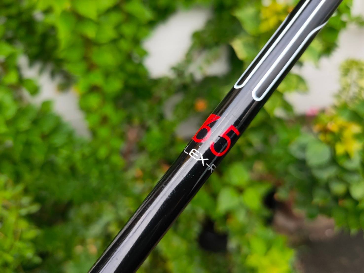 HYBRID Taylormade M2 เบอร์ 4 องศา 22 พร้อม COVER