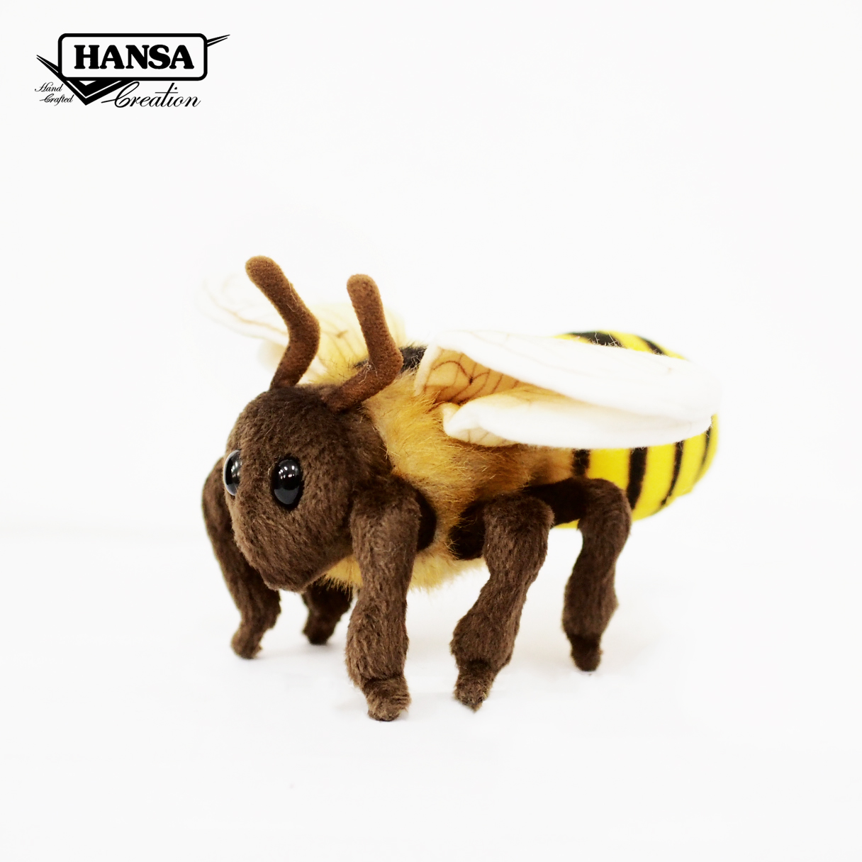 6565 Honeybee 22 cm. L