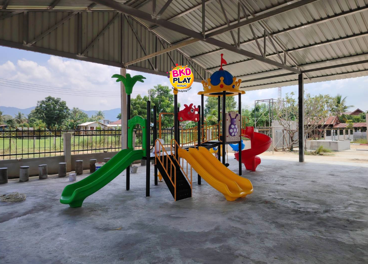 ชุดโปรโมชั่น เครื่องเล่นละ 80,000บาท ราคาเท่ากัน เครื่องเล่นสนามกลางแจ้ง เครื่องเล่นปฐมวัย เด็กอนุบาล,สนามเด็กเล่น,เครื่องเล่นสนามราคาถูก OutdoorPlayground , ของเล่นสนาม, สำหรับบริจาคสนามเด็กเล่น