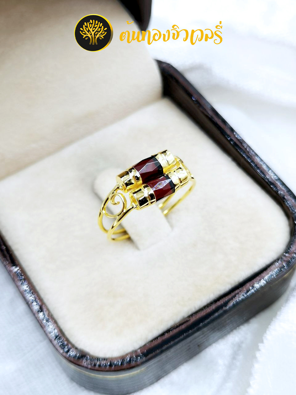 #แหวน #แหวนเงิน #แหวนเงินแท้ #แหวนโกเมนเลเซอร์ข้าง #แหวนโกเมนฉลุลาย #แหวนโกเมนแกะลาย #แหวนโกเมนม่วง #แหวนโกเมนแดง #แหวนพลอยโกเมน #แหวนพลอยโกเมนม่วง #แหวนโกเมนก้านตรง #แหวนโกเมนทองคำแท้ #แหวนโกเมนเม็ดเดี่ยว #แหวนพลอยโกเมนทองแท้ #แหวนทองแท้#แดงโกเมน#พลอยแดง#พลอยแดงเข้ม#แดงโกเมน#พลอยโกเมน#โกเมน#การ์เน็ต#พลอยการ์เน็ต#พลอยสวยๆ#พลอยแท้#พลอยสีแดงส้ม#พลอยสีแดงดำ#โกเมนสวยๆ#โกเมนแท้#Garnet#ตระกูลโกเมน #พลอยสีแดงอมน้ำตาล#พลอยสีม่วงแดง#แหวน#แหวนทอง#แหวนทองแท้#แหวนทองฝังพลอย#แหวนทองทำมือ#แหวนทองคำแท้#แหวนทองคำแท้ฝังพลอยแท้#แหวนทองขึ้นมือ#งานทอง#งานทองแท้#ทอง#ทองคำ#แดงโกเมน#พลอยแดง#พลอยแดงเข้ม#แดงโกเมน#พลอยโกเมน#โกเมน#การ์เน็ต#พลอยการ์เน็ต#พลอยสวยๆ#พลอยแท้#พลอยสีแดงส้ม#พลอยสีแดงดำ#โกเมนสวยๆ#โกเมนแท้#Garnet#ตระกูลโกเมน #พลอยสีแดงอมน้ำตาล#พลอยสีม่วงแดง#แหวนโกเมน#แหวนพลอยโกเมน#แหวนโกเมนสวยๆ#แหวนโกเมนเรียบๆ#แหวนพลอยแดง#แหวนพลอยสีแดง#แหวนการ์เน็ต#แหวนพลอยการ์เน็ต#แหวนโกเมนแท้#แหวนทอง #แหวนทองแท้ #แหวนโกเมน #แหวนโกเมนแท้ #แหวนพลอยโกเมน #โกเมนแท่ง #แหวนโกเมนทองแท้ #แหวนโกเมน2เม็ด #แหวนโกเมนเม็ดเดียว #แหวนโกเมนล้อมเพชร #แหวนโกเมน5เม็ด #แหวนโกเมนแถว #แหวนโกเมนน้ำเงิน #แหวนโกเมนสี #แหวนโกเมนจันท์ #แหวนโกเมนม่วง 