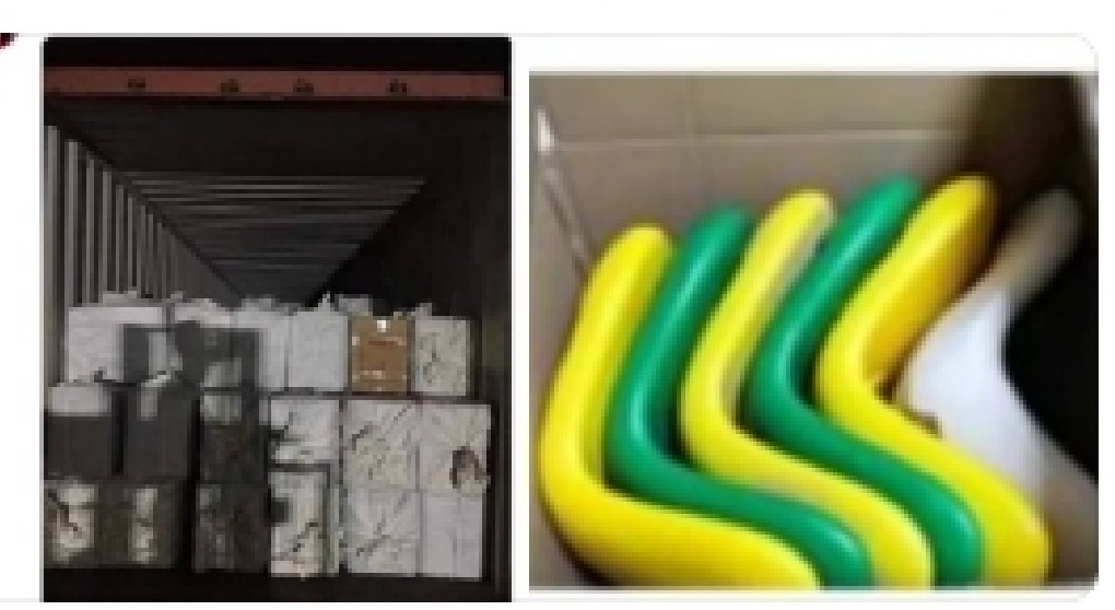 เก้าอี้อัฒจันทร์ เก้าอี้อัฒจรรย์ ที่นั่งอัฒจันทร์ , ที่นั่งเชียร์, เก้าอี้อัฒจันทร์,เก้าอี้สนามกีฬา มีหลายสี พร้อมส่งในไทย