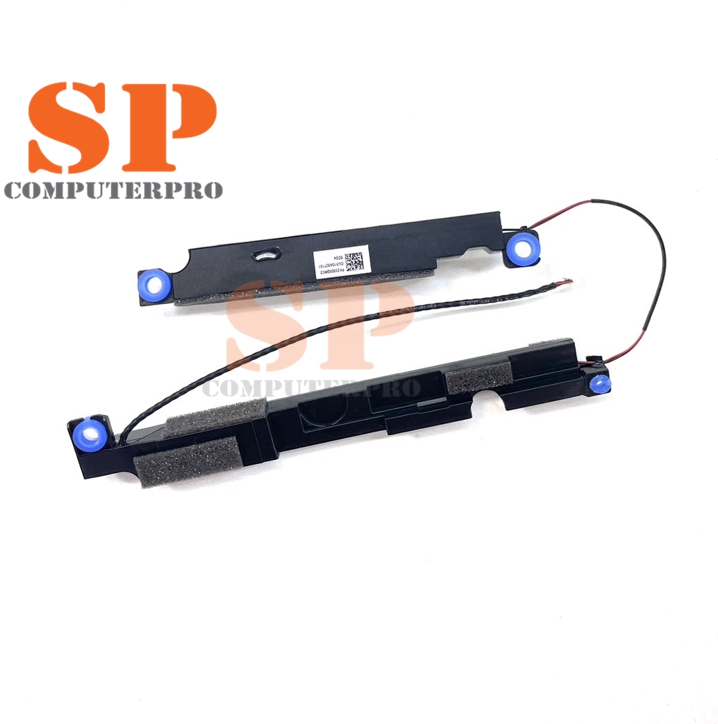 ลำโพงโน๊ตบุ๊ค LENOVO LEGION Y530-15 Y540-15 Y7000 ทุก series