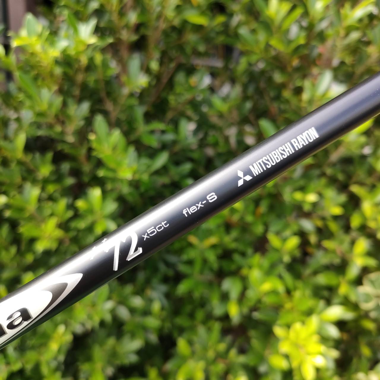 DRIVER TITLELIST 913 D3 องศา9.5