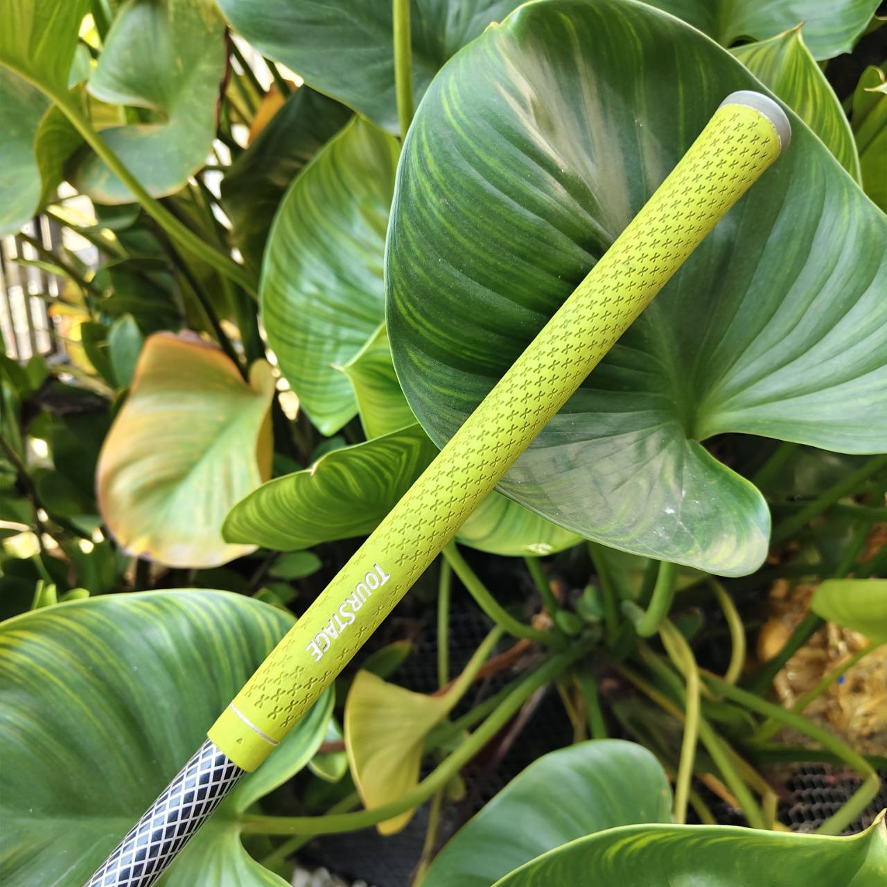 Driver TOURSTAGE V-GT – GEOMETRIC TECHNOLOGY ⛳ ทรงพลัง ควบคุมดี เด้งไกลตามฉบับ TOURSTAGE!