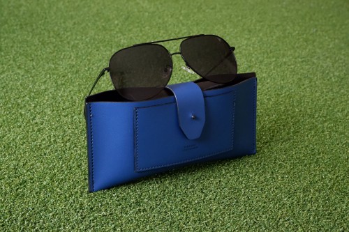 แว่นตากันแดดกีฬากอล์ฟ PLAYEAGLE PE-0036-16