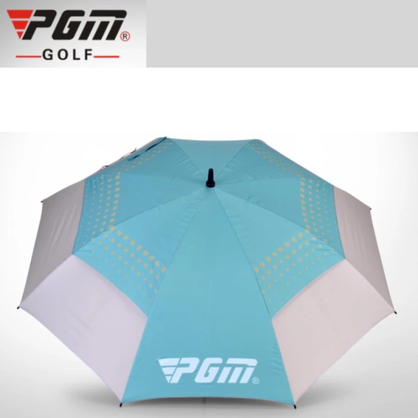 ร่มกอล์ฟ PGM