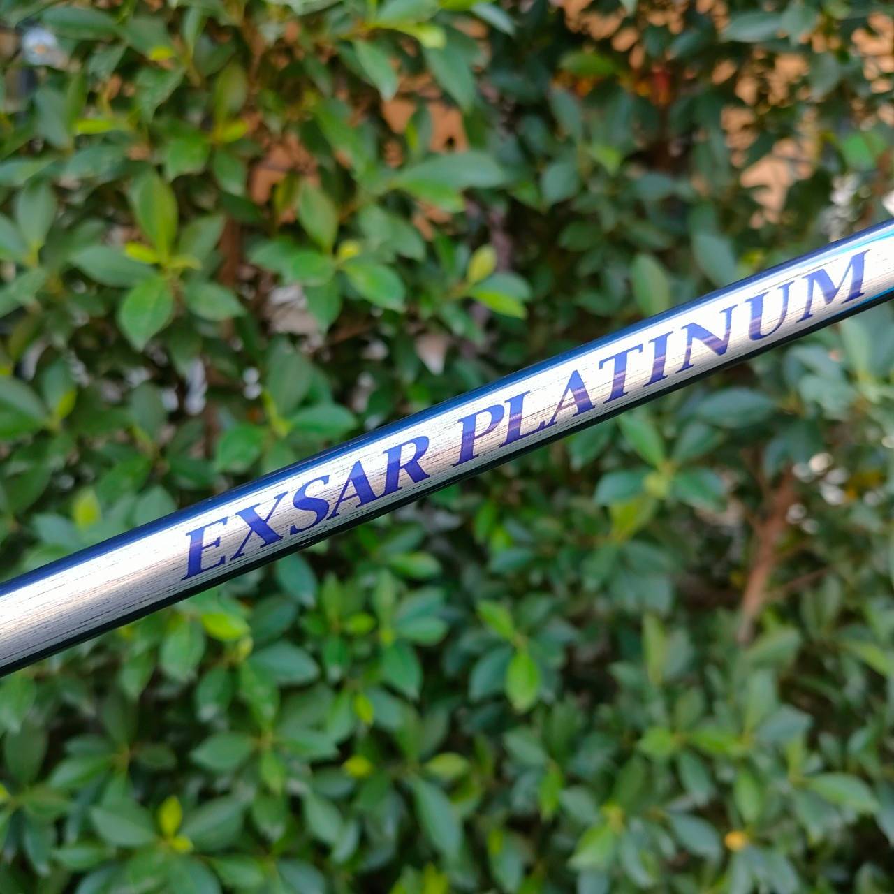 DRIVER 1 MIZUNO T-ZOID BLWE RAGE องศา10 ก้าน EXSARPLATINUM FLEX S MADE IN JAPAN