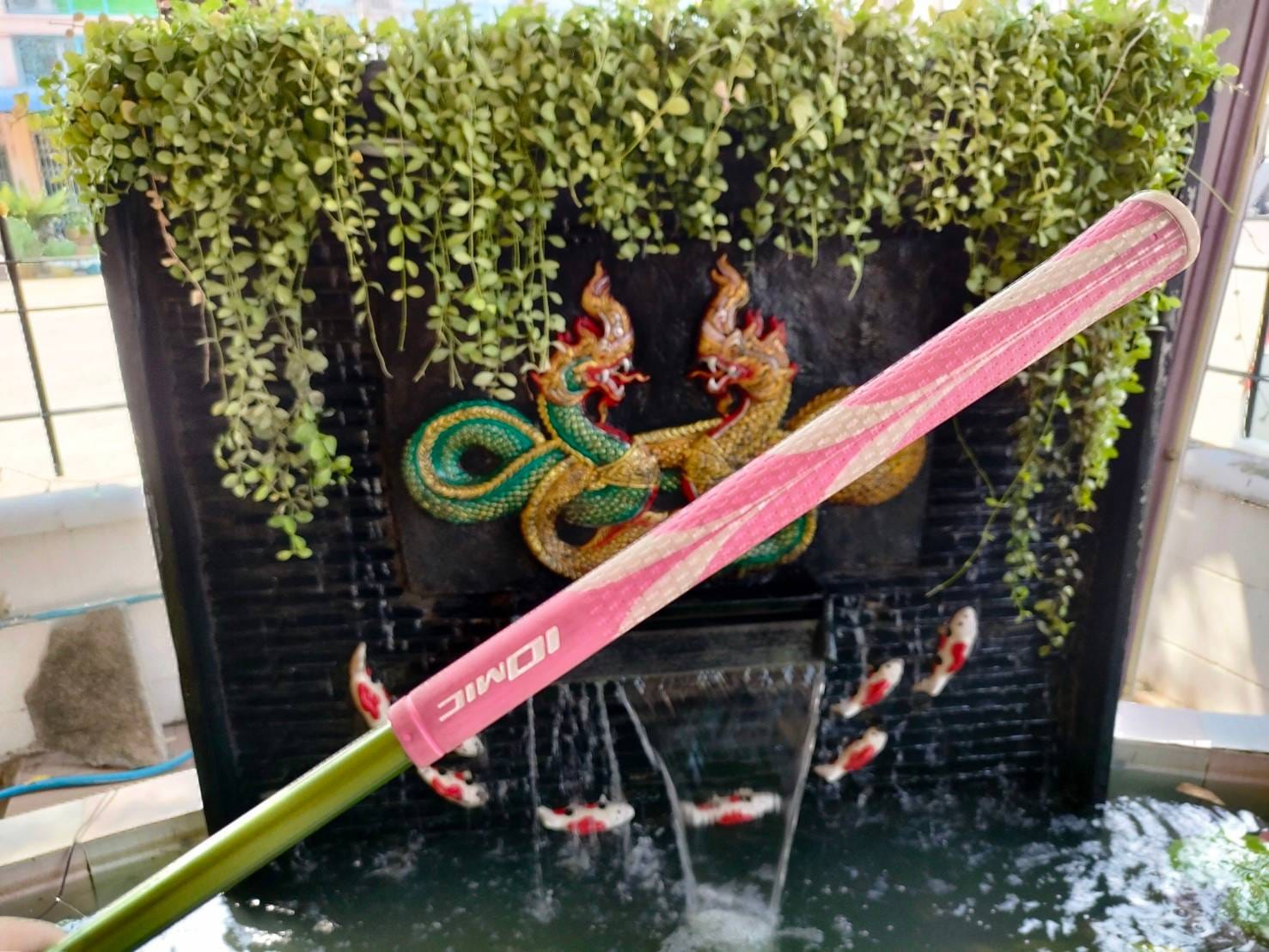 ก้าน NV N - GAGE