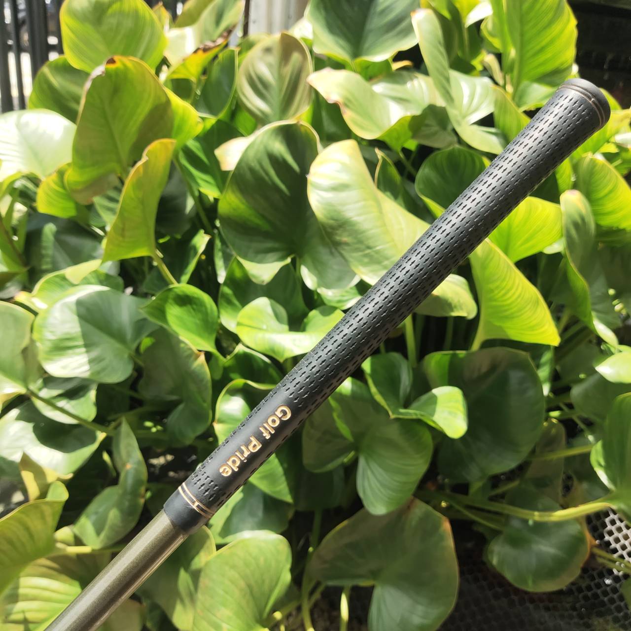 DRIVER SWORD iZU MAX COR เป็นตัวหน้าเด้งที่โหดที่สุด !!! MAX COR เด้งสุดขั้ว ชนรั้วชนธง !!!