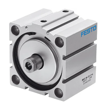 FESTO PNEUMATIC