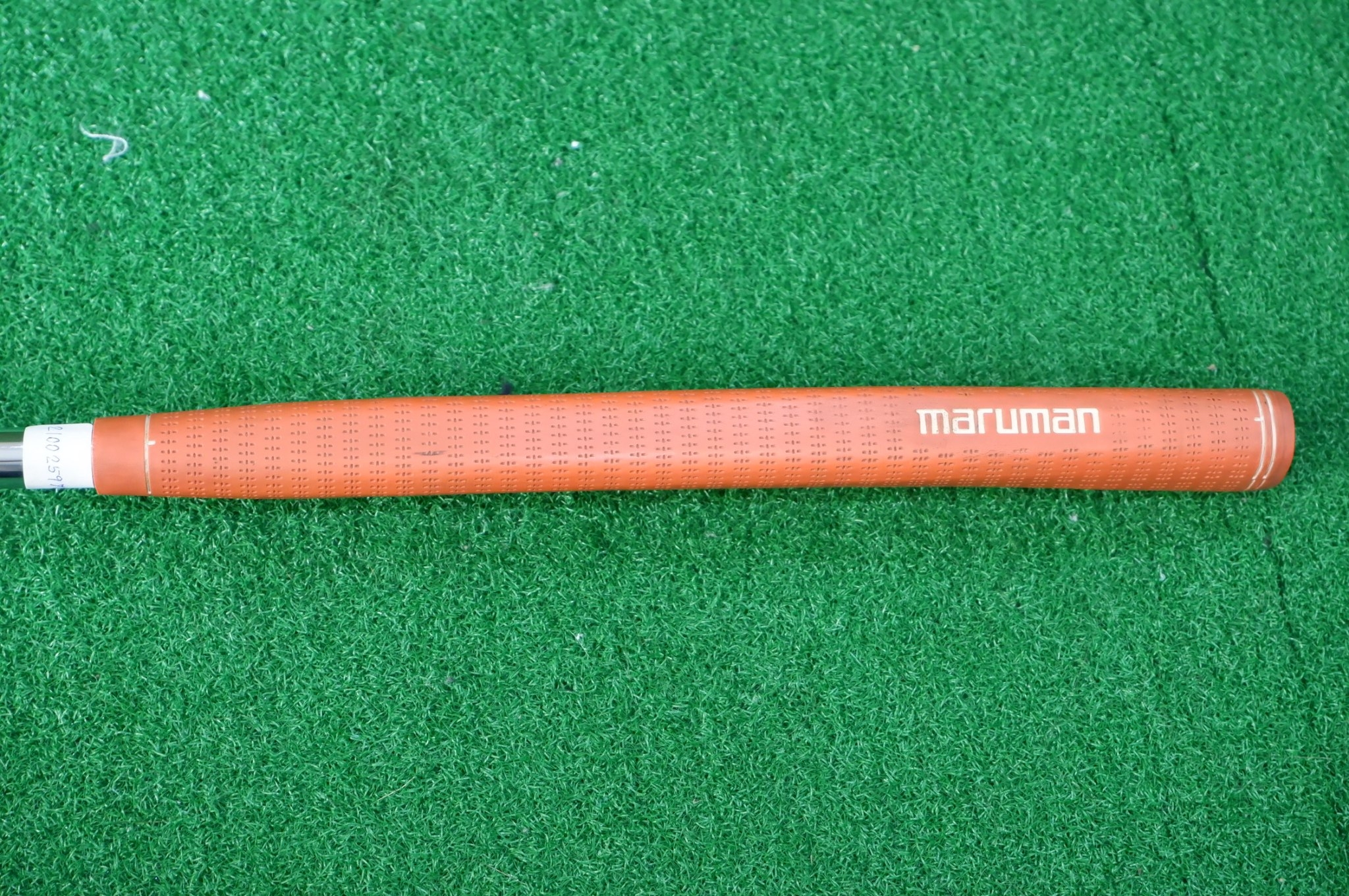 PUTTER MARUMAN MP-1790