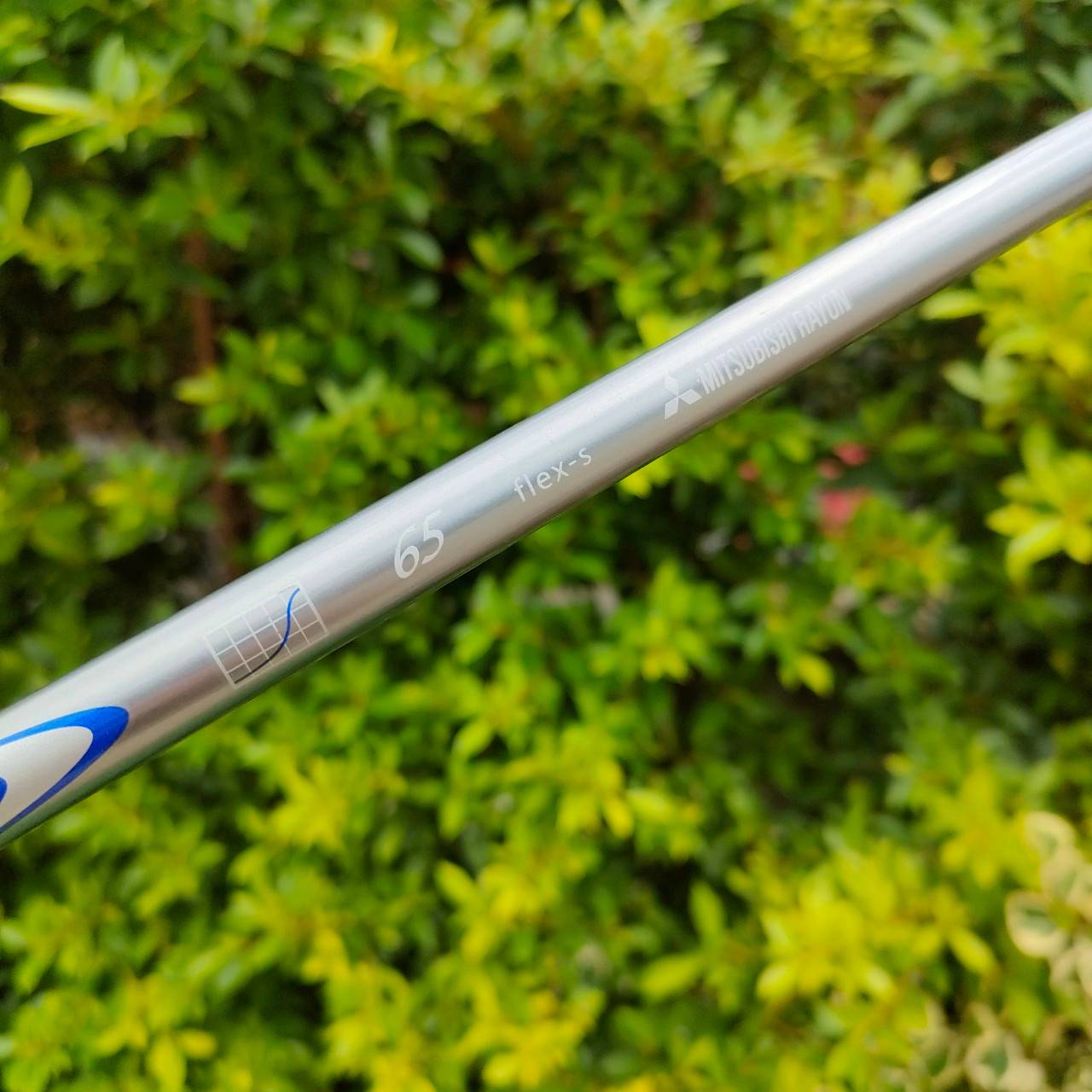 DRIVER TITLEIST 909D2 องศา 9.5 ก้าน DIAMANA FLEX S ไม้กอล์ฟมือสอง ของแท้ BY NakaraLuxurious