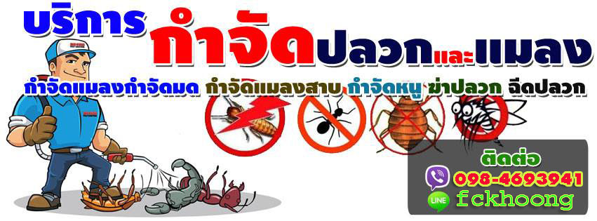 ปลวก