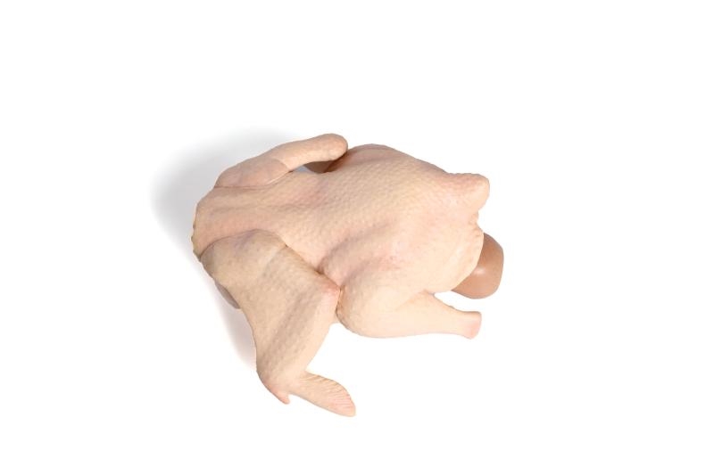 [สั่งจอง] FLYING TOYS FT-001 1/4 Mr. Bean