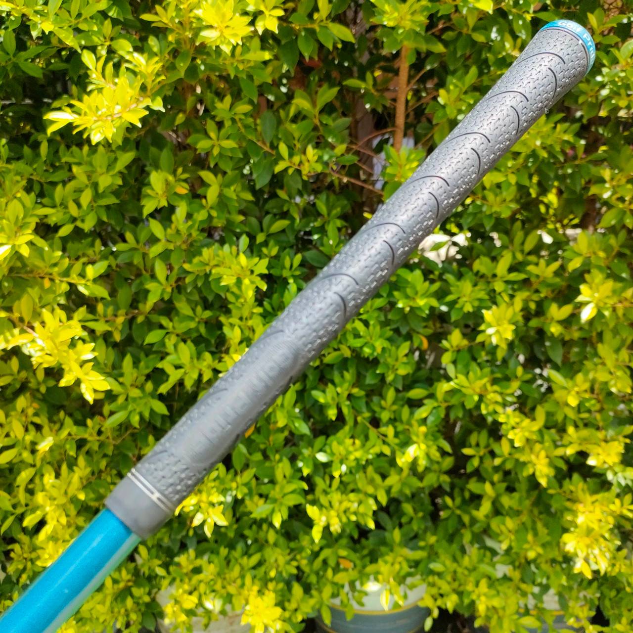 DRIVER CALLAWAY ROGUE องศา 10.5 ก้าน SPEEDER EVOLUTION FLEX R , jailbreak technology ตีดีและตีตรงมาก!! ส่งพลังออกจากหน้าไม้ได้แรงที่สุด ก้านพรีเมี่ยม ของแบรนด์ FUJIKURA ไขสามารถปรับได้ ไม้กอล์ฟมือสอง ของแท้ BY NakaraLuxurious