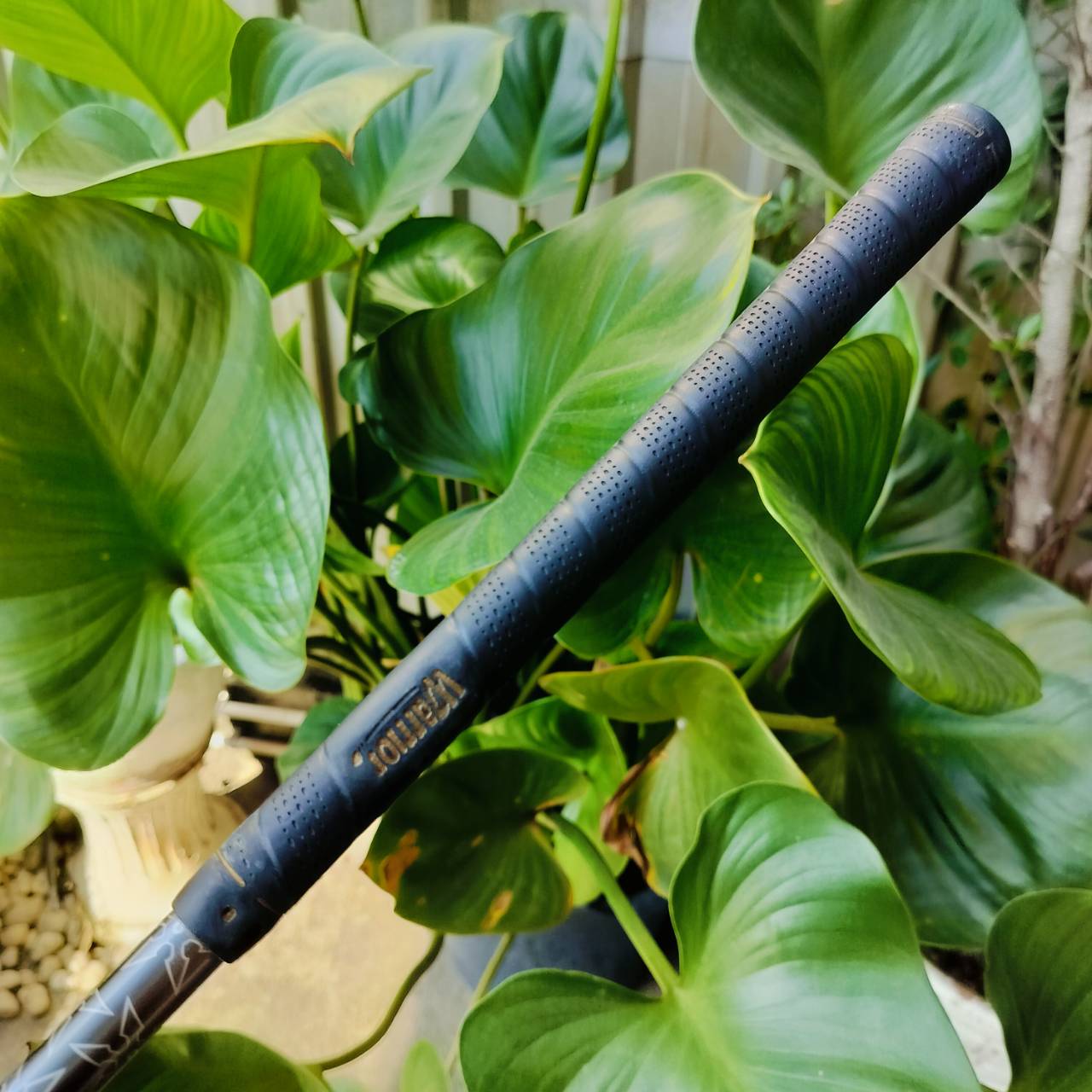 FW5 CROWN HISKEI LG350 เป็นสุดยอดหัวไม้พรีเมี่ยมญี่ปุ่น หน้าเด้งวัสดุ MARAGING ดีมากๆ ไม้กอล์ฟพรีเมี่ยมมือสอง ของแท้ By NakaraLuxurious