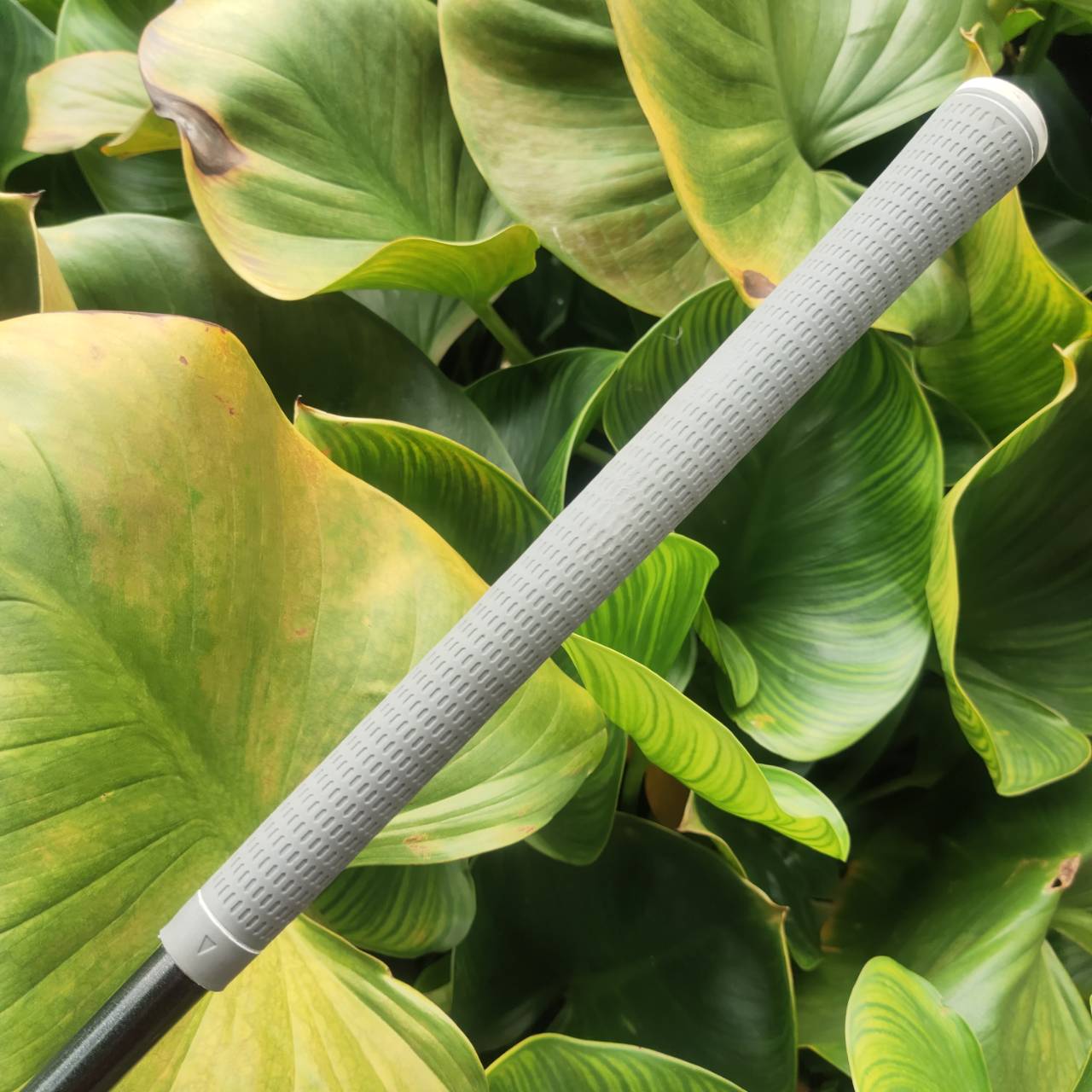 ชุดเหล็ก TOURSTAGE X-BLADE 703 FORGED ก้าน TOUR AD ทั้งชุด!!!