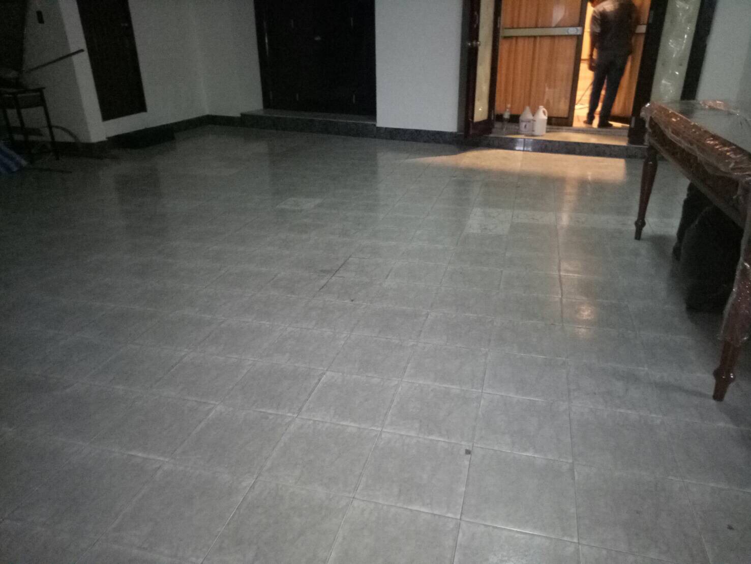 งานที่หอประชุมดุริยางค์ กองทัพเรือกรุงเทพ