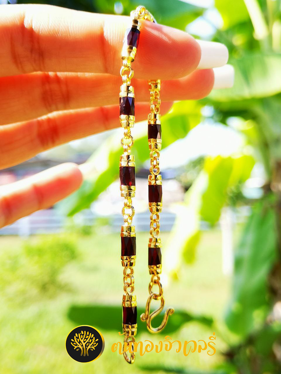 #โกเมนทอง #แหวนโกเมน #โกเมนจันทบุรี #เอกลักษณ์คนจันทร์ #จันรีสไตล์ #งานโกเมน #โกเมนเมืองจัน #โมรา #แหวนพลอย #handcraft #โกเมนแหวนทอง #โกเมนม่วง #โกเมนเหลือง #โกเมนลูกตุ้ม #เม็ดโกเมน #โกเมนแพรขั้นเพชร #แหวนโกเมน #โกเมนจันทบุรี #เอกลักษณ์คนจันทร์ #จันรีสไตล์ #งานโกเมน #โกเมนเมืองจัน #แหวนพลอย #handcraft #โกเมนแพ#โกเมนลูกตุ้ม #เม็ดโกเมน #โกเมนแพรขั้นเพชร