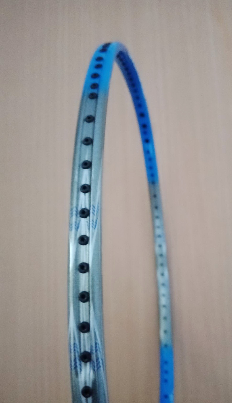 Carlton Optimax Eclipse 60