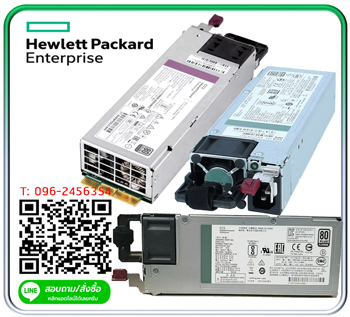 HP 720479-B21,754381-001,723599-001,HP 800W,Flex Slot,Platinum,Power Supply,DL360,DL380 Gen9