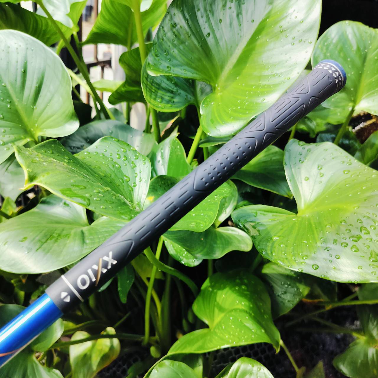 HYBRID XXIO TEN องศา 23 ก้าน MP1000 FLEX S HYBRID ยอดนิยมสูงสุดในญี่ปุ่น ยอดขายอันดับ 1 ต่อเนื่องทุกรุ่น ไม้กอล์ฟพรีเมี่ยมมือสอง ของแท้ By NakaraLuxurious