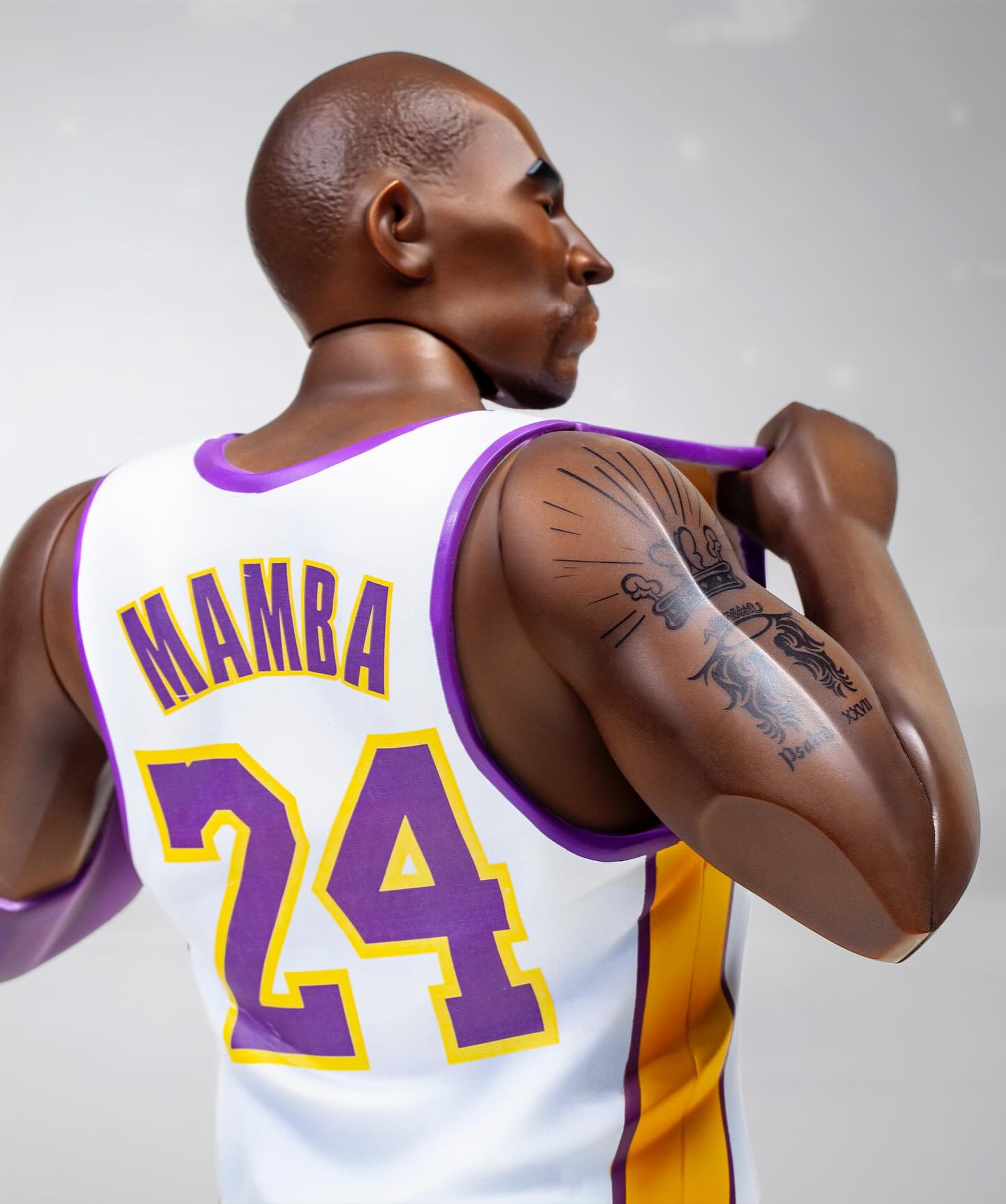 [สั่งจอง] Fools Paradise : XL Legend Vinyl series: Two Four